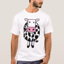 Search for cattle mens tshirts Cows