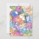 Search for giza postcards Watercolor