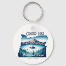 Search for parking rounded key rings Souvenir