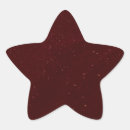 Search for maroon stickers Party