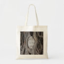 Search for sandstone bags Head
