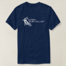 Search for sun valley idaho tshirts Boise