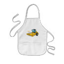 Search for asphalt aprons Concrete