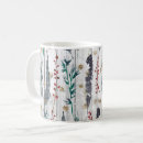 Search for planking mugs Rustic
