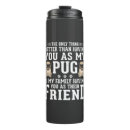 Search for pug tumblers Weimaraner