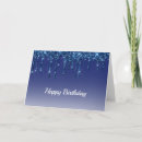 Search for stylish monogram cards Glam