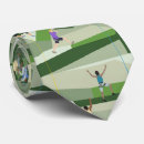 Search for free ties Green