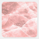 Search for rock texture stickers Rustic