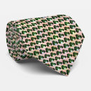 Search for bowls ties Bowling