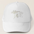 Search for practitioner hats Medical