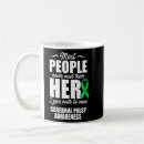 Search for cerebral palsy mugs Survivor