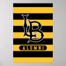 Search for alumni posters Long beach