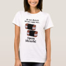 Search for spam musubi tshirts Food