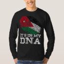 Search for jordan flag tshirts Vintage