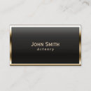Search for auditor business cards Finance
