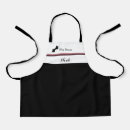 Search for rustic kids aprons Elegant