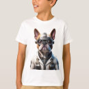 Search for space kids tshirts Dog