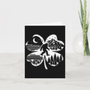 Search for sasquatch st patricks day cards Green