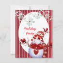 Search for family and friends party invitations Corporate