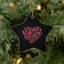Search for soccer coach christmas tree decorations Goalie