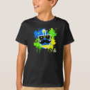 Search for bar mitzvah clothing Dreidel