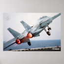 Search for afterburner posters Jet