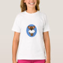 Search for funny monkey kids tshirts Cute