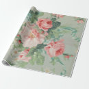 Search for french country wrapping paper Farmhouse