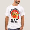 Search for fiesta birthday tshirts Sombrero