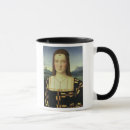 Search for sanzio mugs Royalty