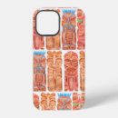 Search for totem iphone cases Tiki