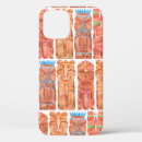 Search for totem iphone cases Tiki