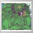 Search for green man posters Earth