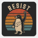 Search for tariff stickers Funny