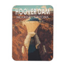Search for dams magnets Hoover dam