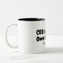 Search for self care mugs Minimalist typography