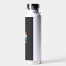 Search for sloth water bottles Kawaii