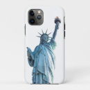 Search for statues iphone cases America