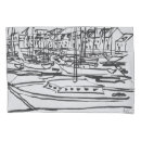 Search for river pillowcases France