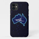 Search for downing iphone cases Down under