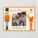 Search for nutcracker ballet postcards Cute