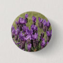 Search for lavender flower badges Flowers
