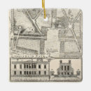 Search for england christmas tree decorations London