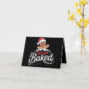 Search for gingerbread man christmas cards Holiday party