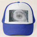 Search for angry cat hats Kitty