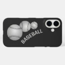 Search for baseball iphone 16 cases Pitcher