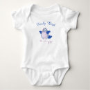 Search for singing baby clothes Blue
