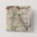 Search for egypt badges Relief
