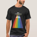 Search for ufo tshirts Gay