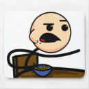 Search for reddit mousepads Rage